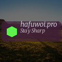 hafuwoi.pro